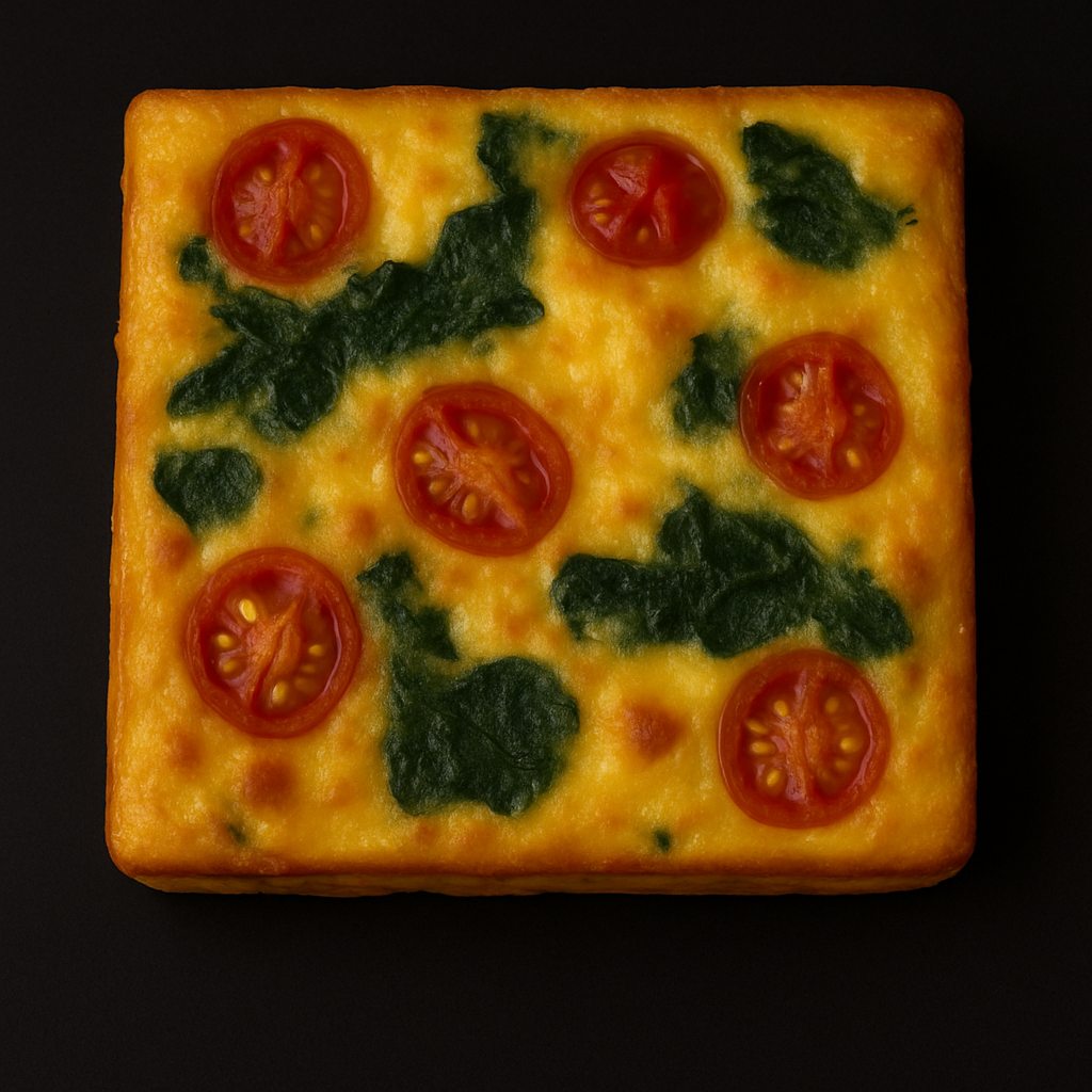 Frittata