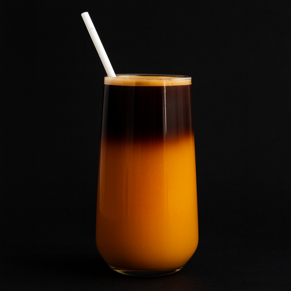 Bumble Coffee