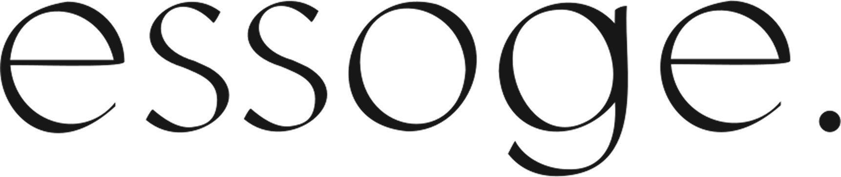 Essoge