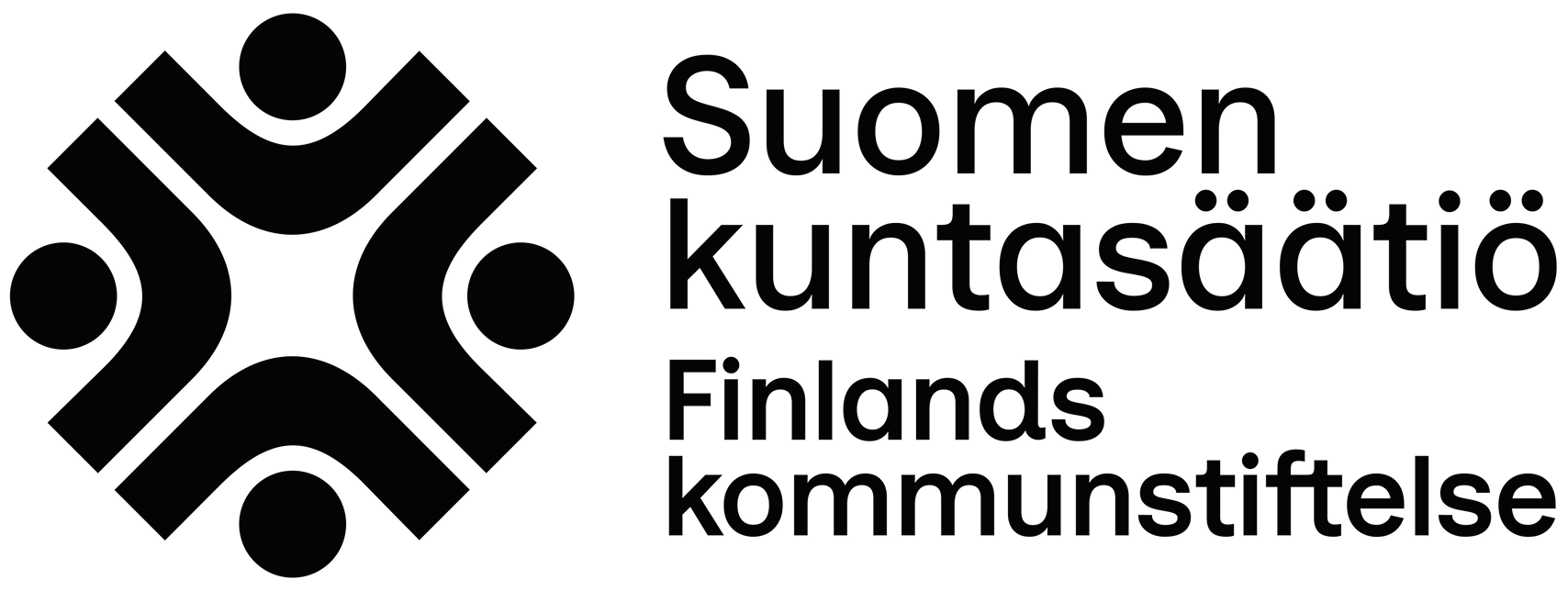 Suomen Kuntasäätiö