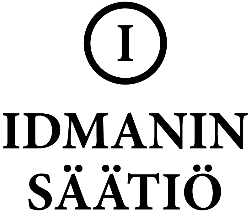 Logo - Live.