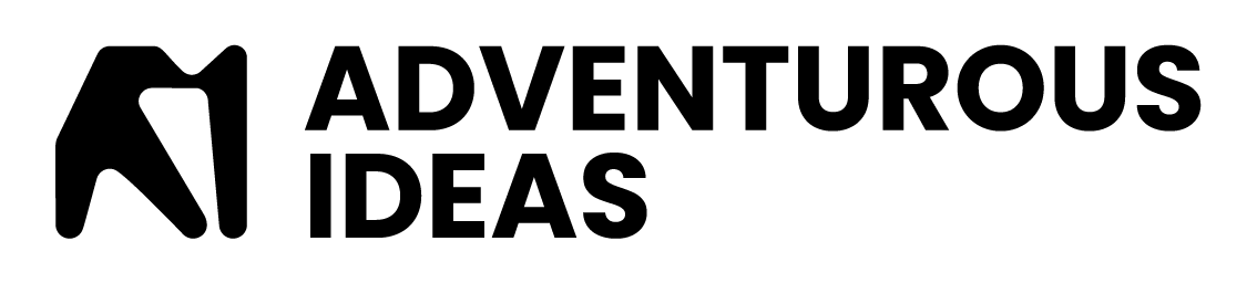 Logo - Hereditas.