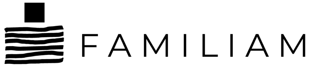 Logo - Live.