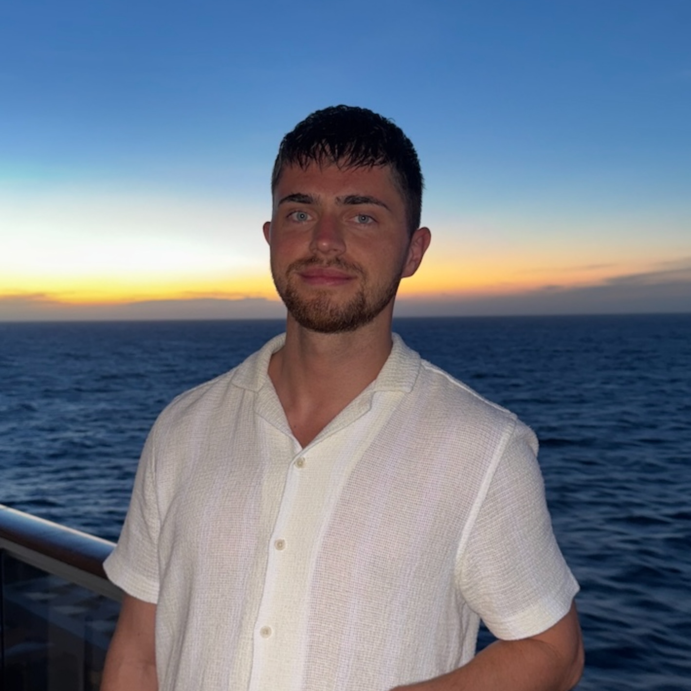 author avatar