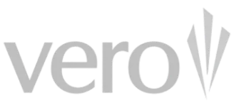 The word work written in white on a black background.