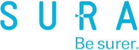 SURA