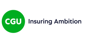Insurer 1