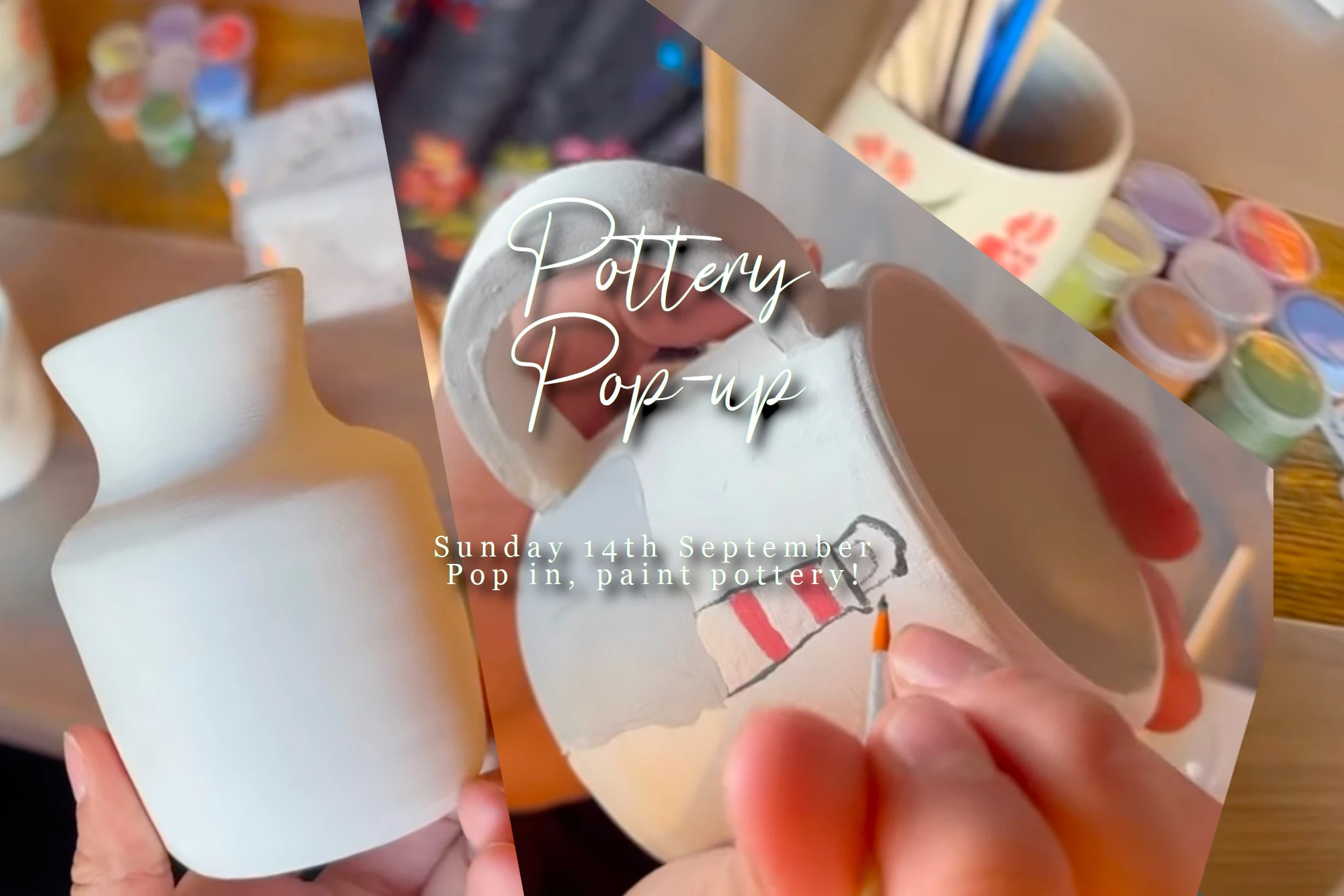 pottery pop up.jpg