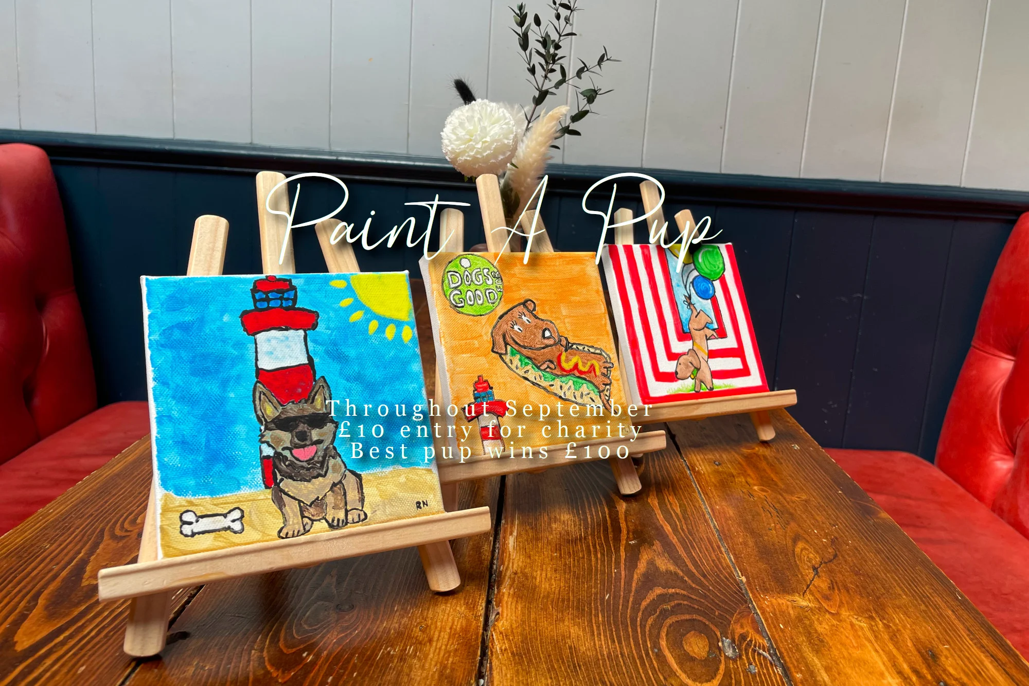 paint a pup website.jpg