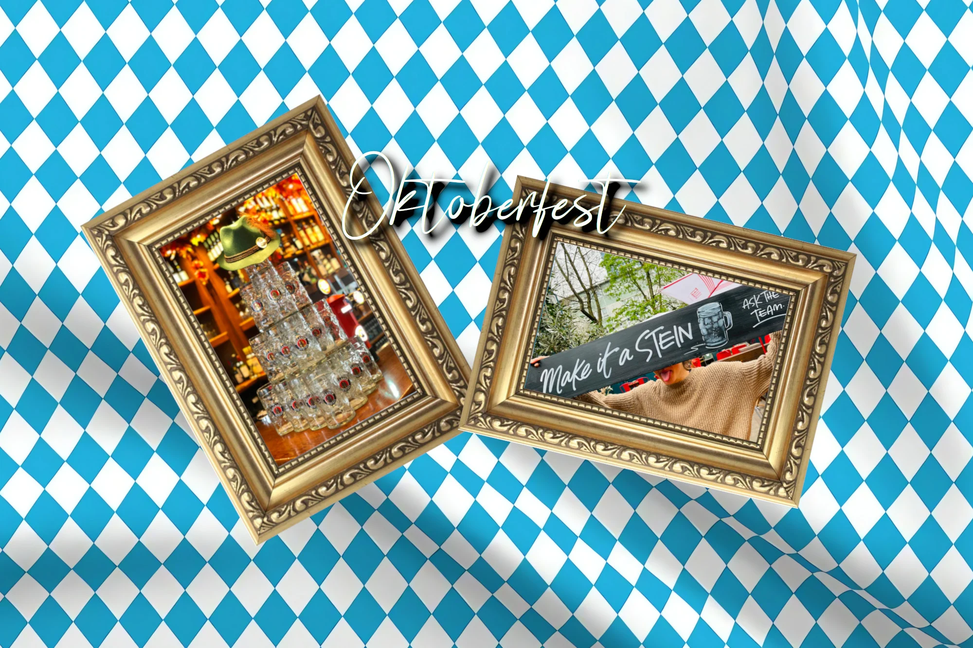 Oktoberfest website.jpg