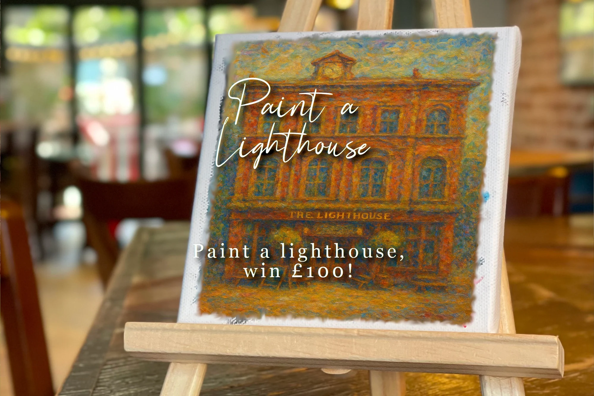 PAINT WEBSITE AW25.jpeg