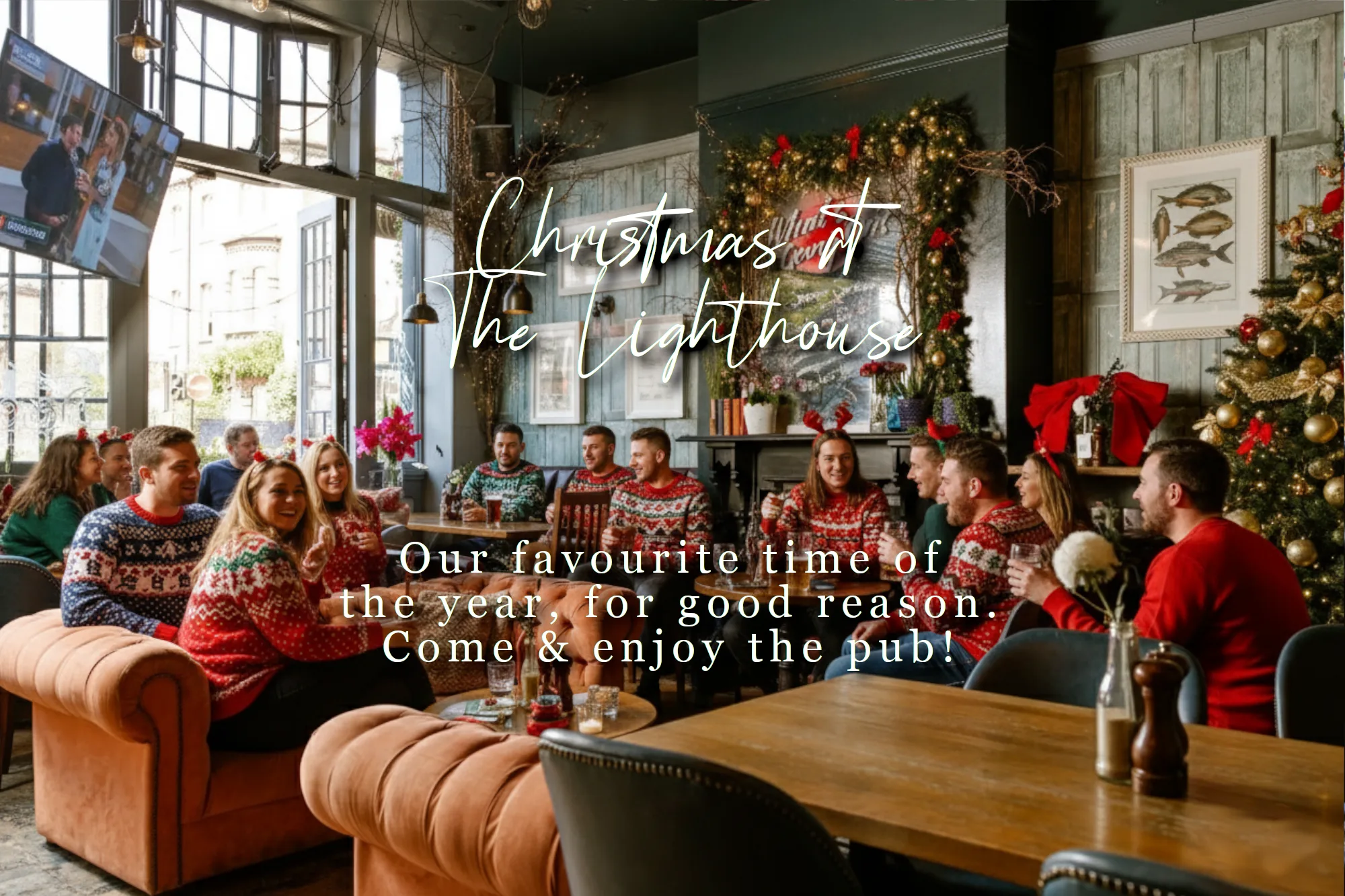 CHRISTMAS WEBSITE AW25.png