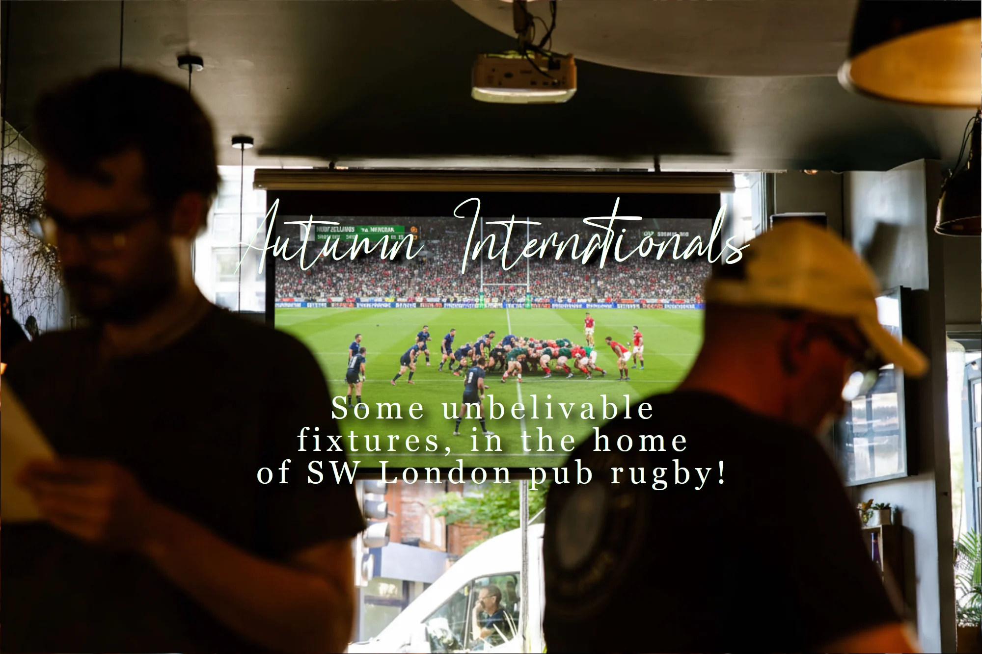 RUGBY WEBSITE AW25.png