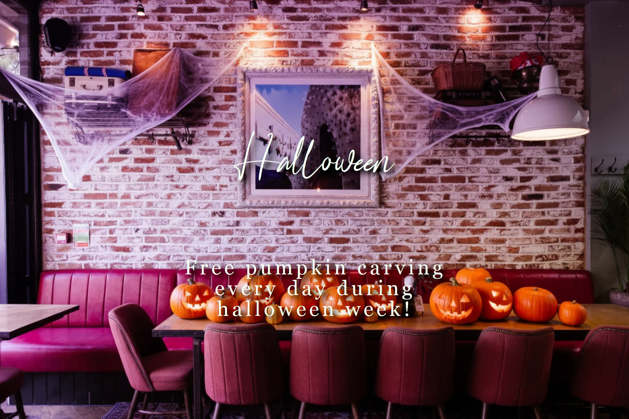 halloween WEBSITE AW25.png