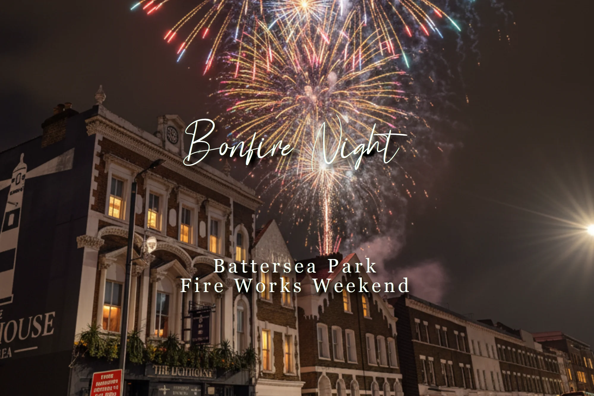 bonfifre weekend WEBSITE AW25.png