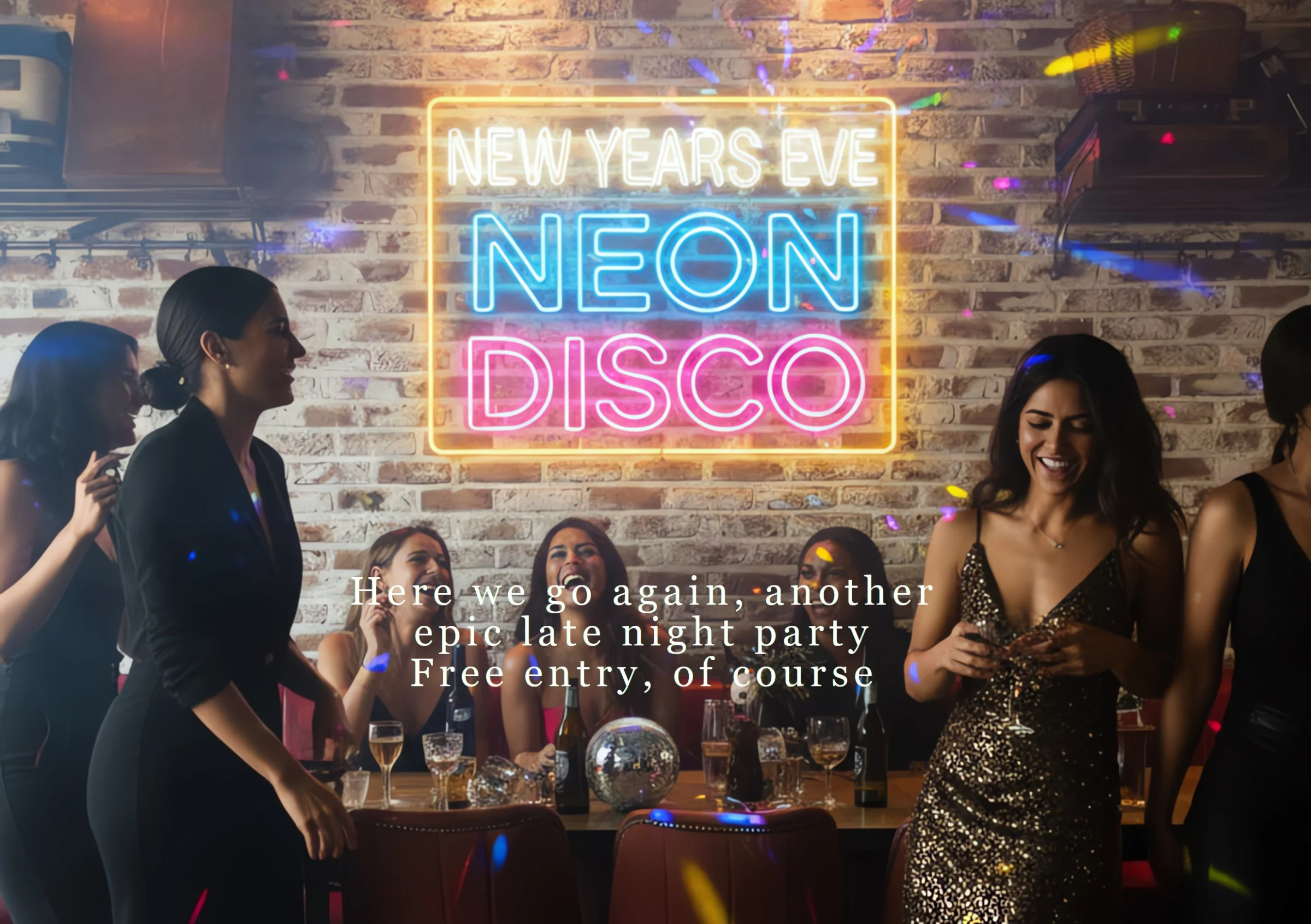 website image nye.jpeg