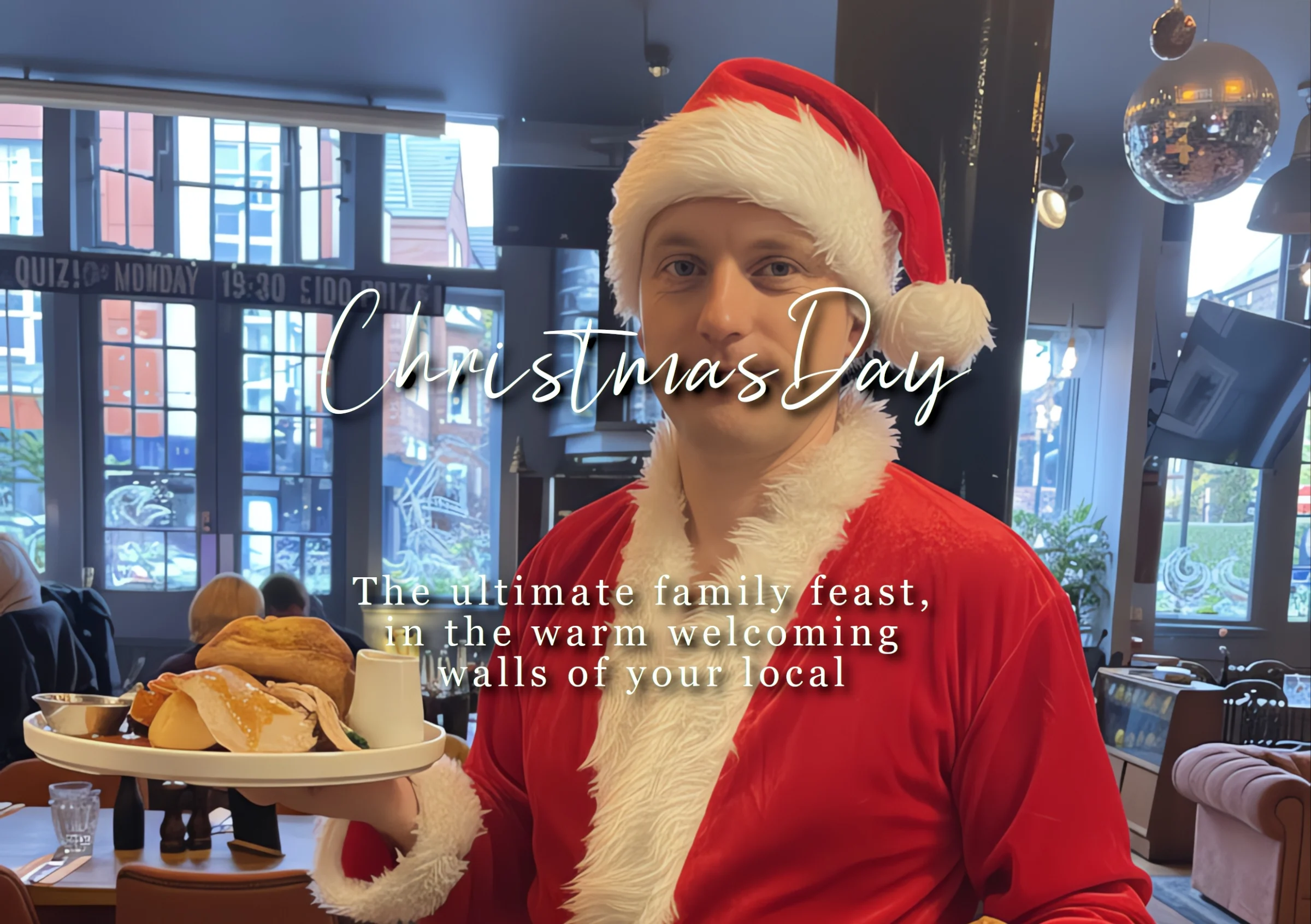 website image xmas day.jpeg