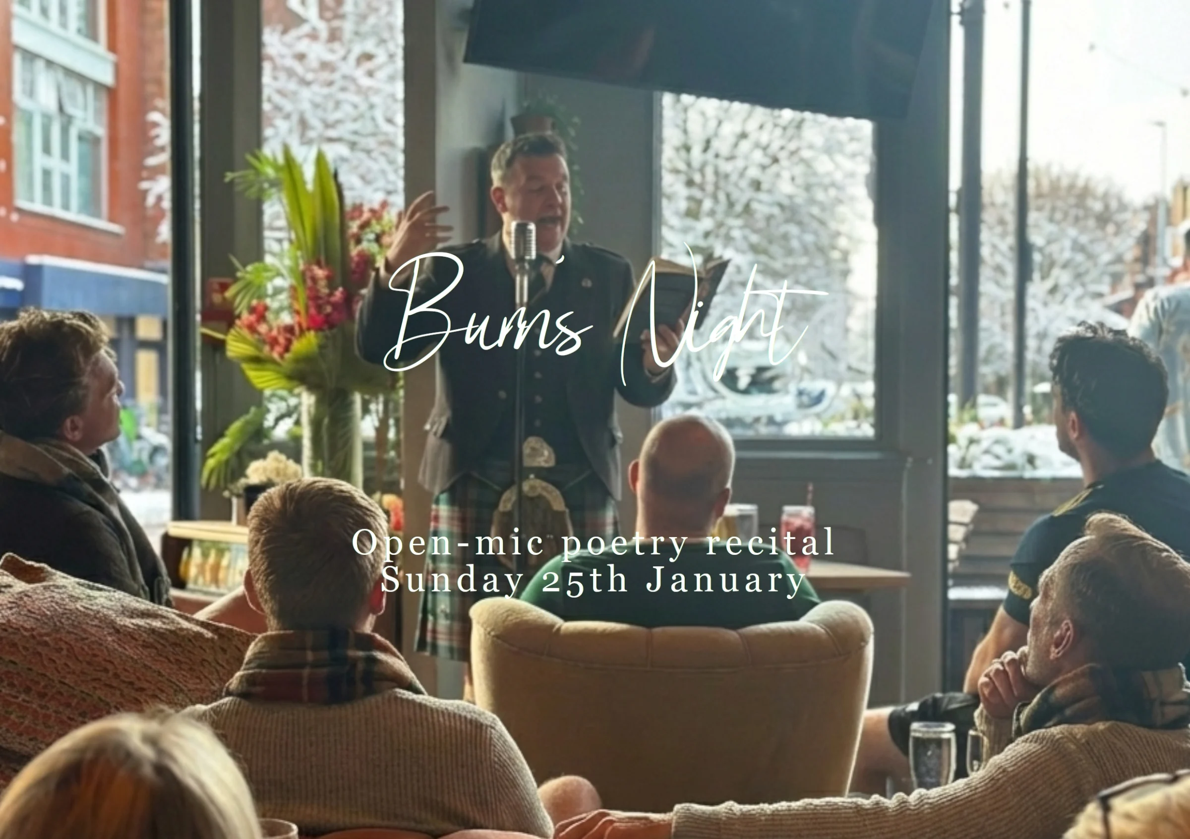 website image burns night.jpeg