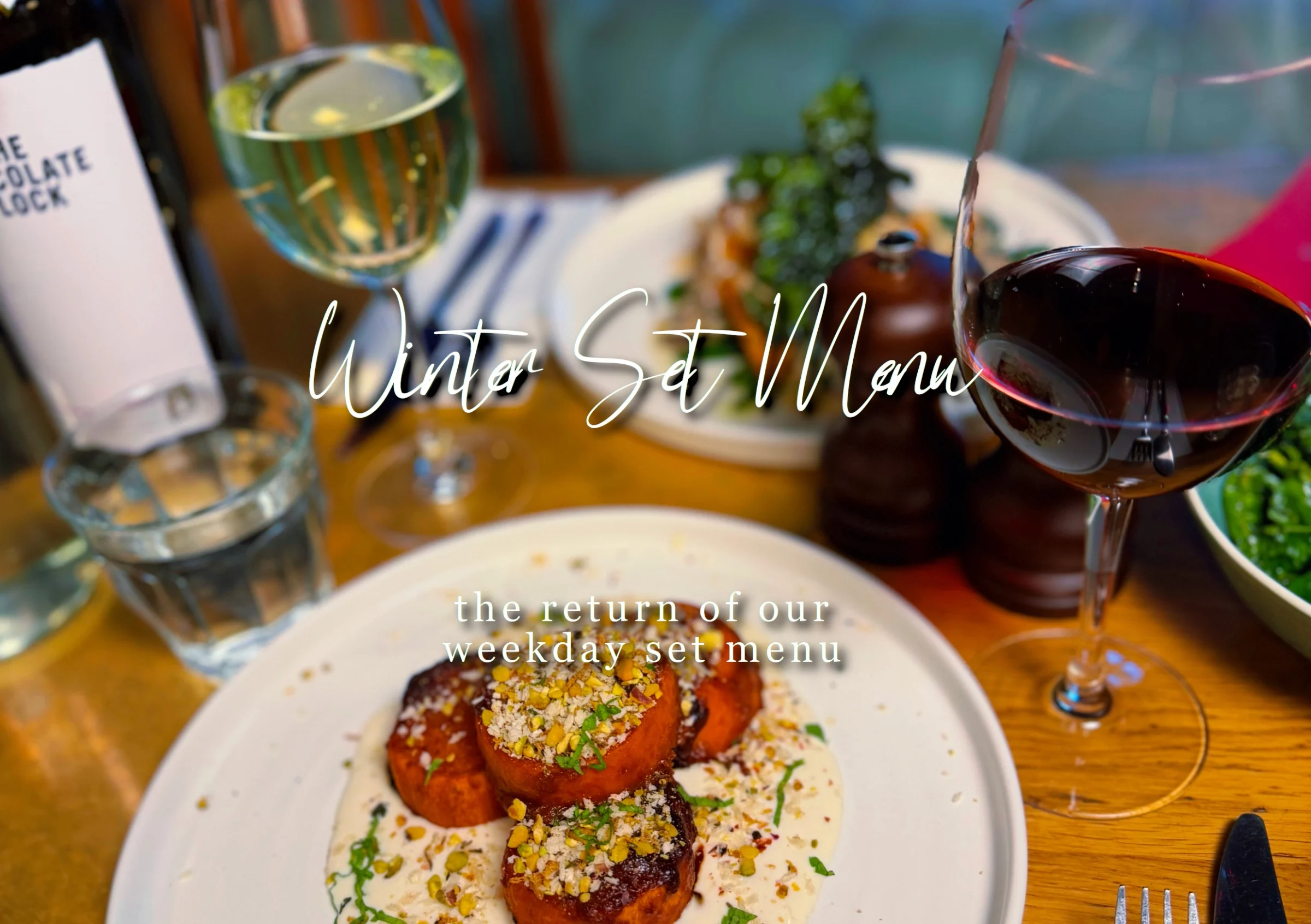 website image set menu.jpeg