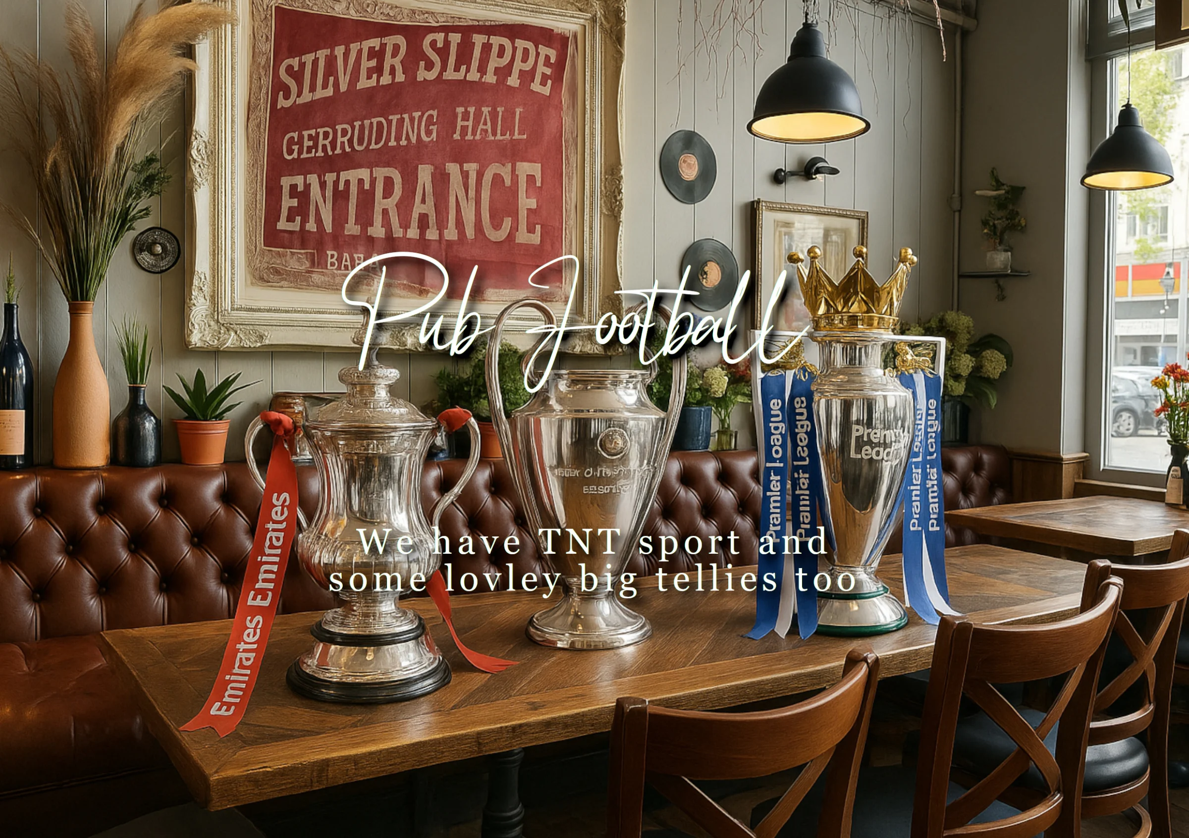 website image TNT.jpeg