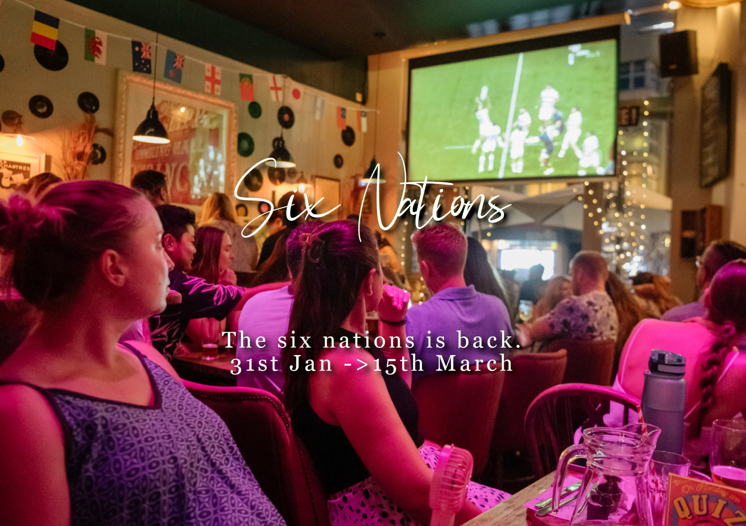 website image sn26.jpeg