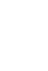 Live & Work in Maine Logo