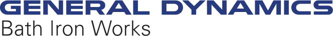general dynamics logo