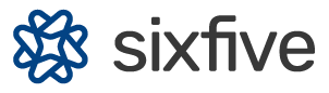 Orginal Logo
