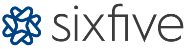 Orginal Logo