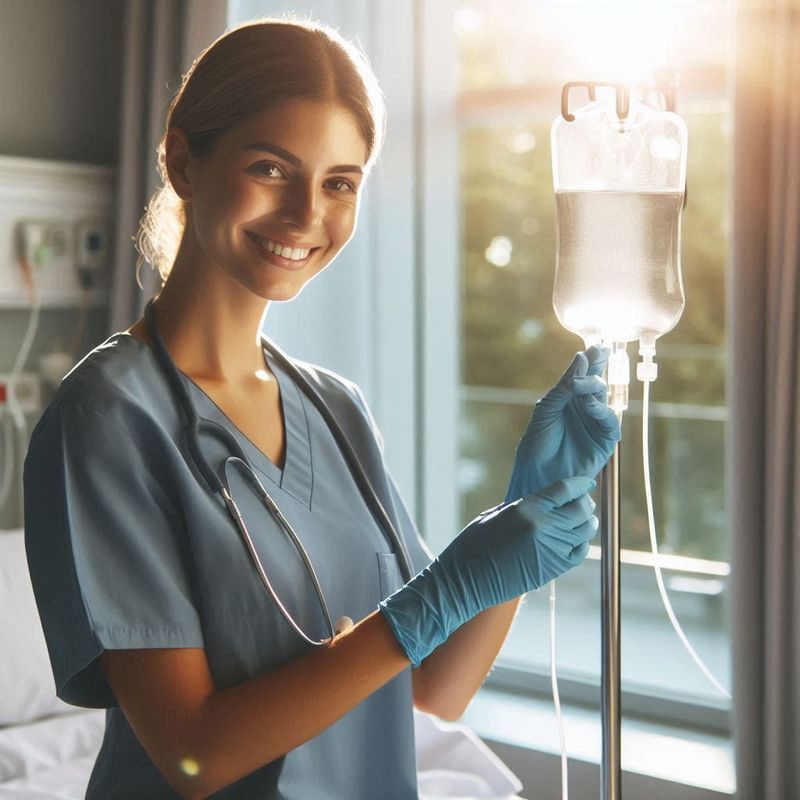 The History of Ketamine in Medical Use | Enthea