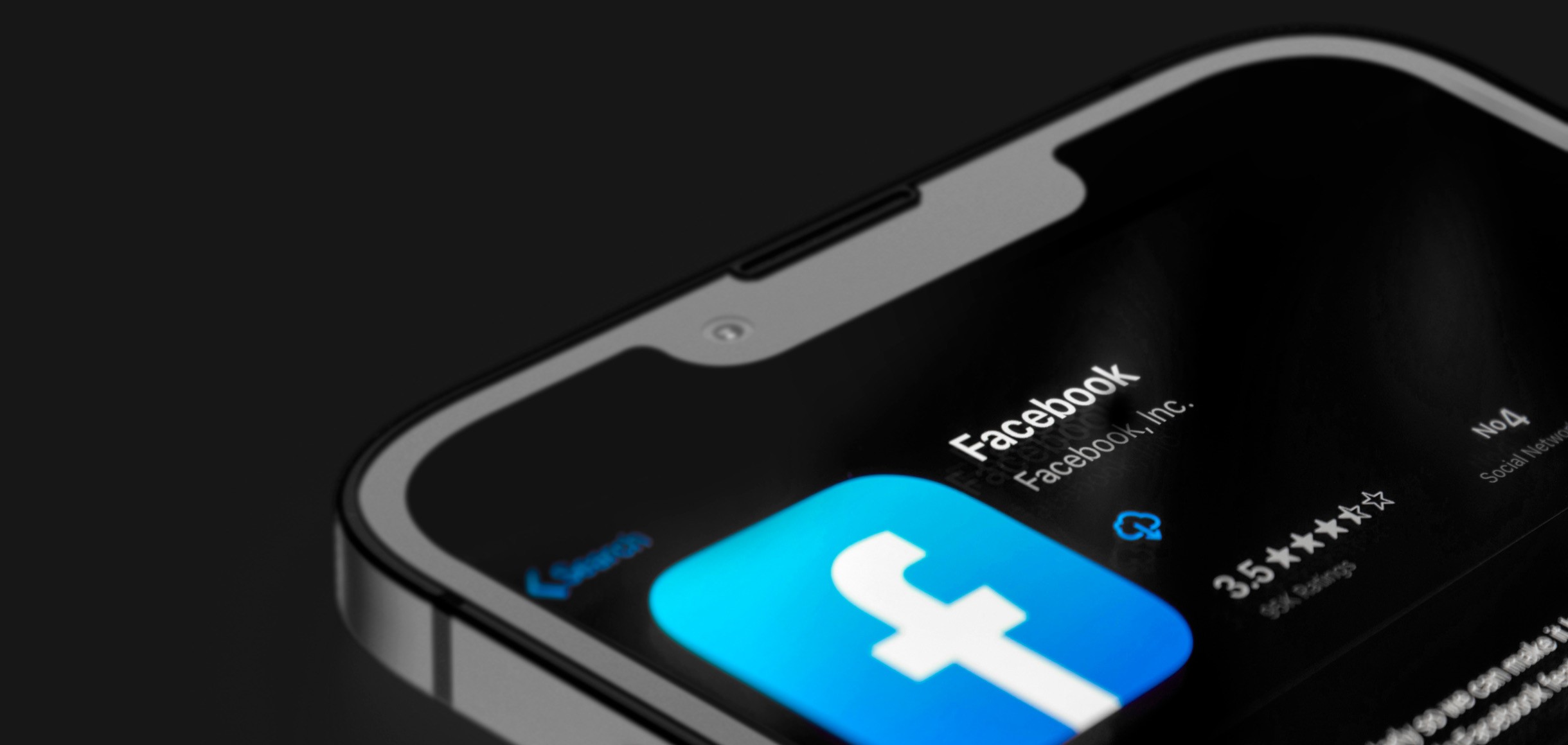 Facebook