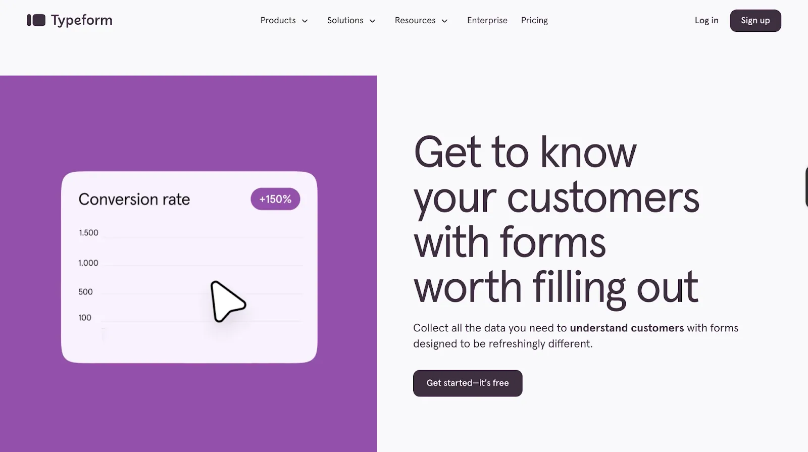 Typeform