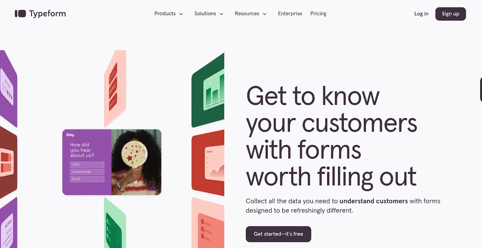 Typeform
