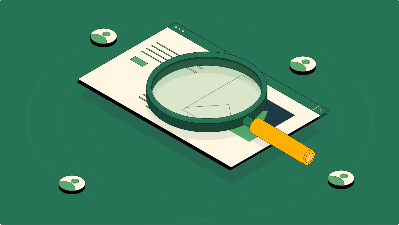 Identify Product and its uses 