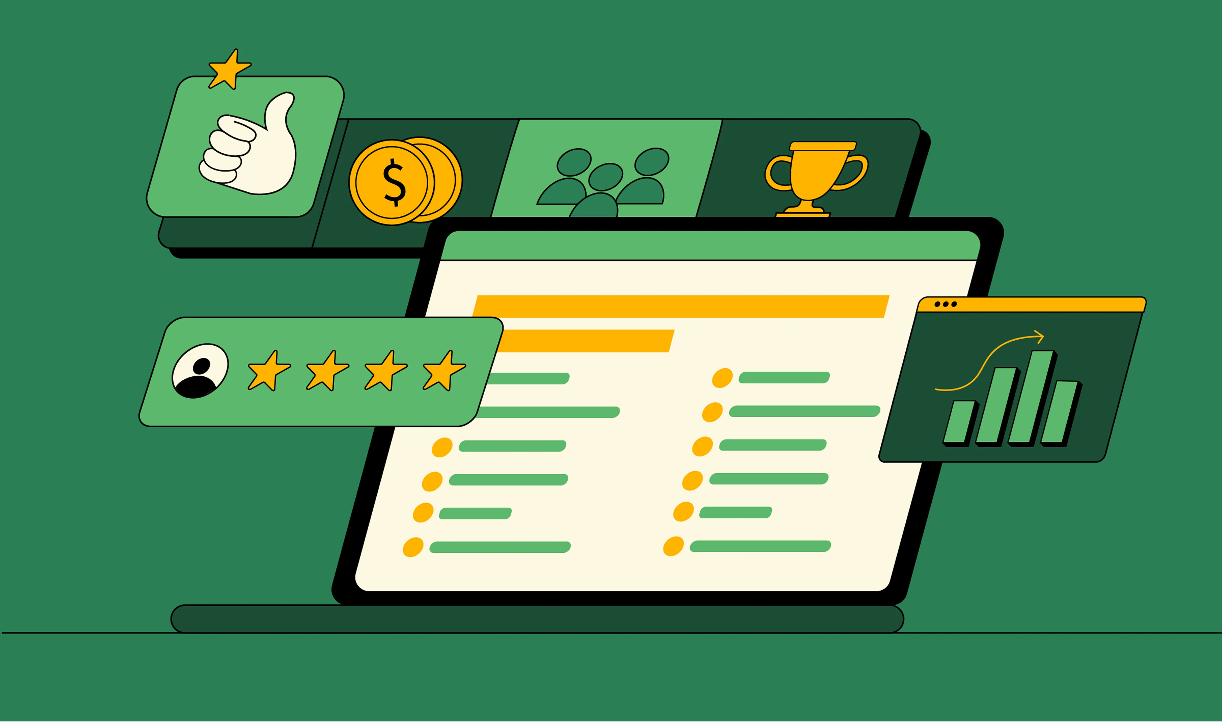 B2B Web Design Agencies in US