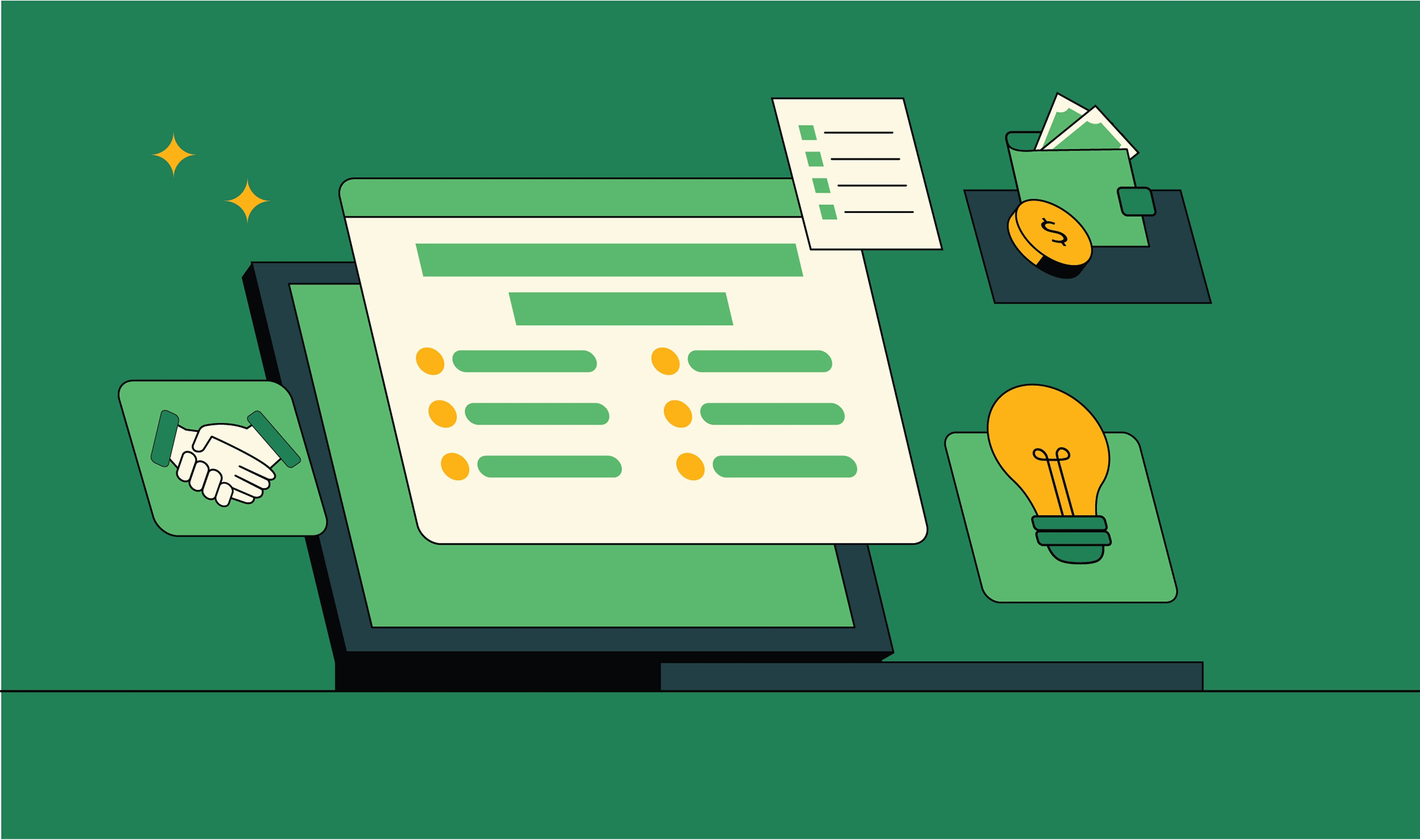 B2B Branding Agencies in India