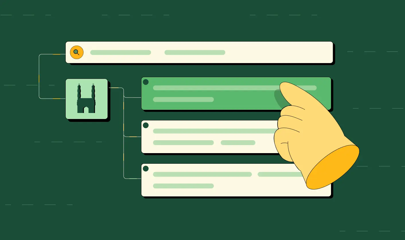 Best Web Design Companies in Hyderabad