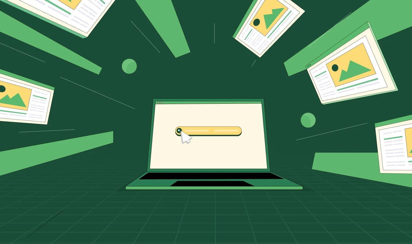 B2B Marketing Agencies