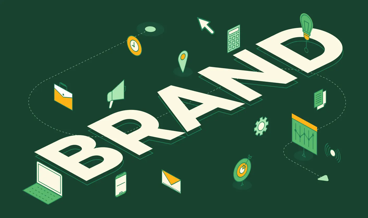 Branding Agencies in Bangalore