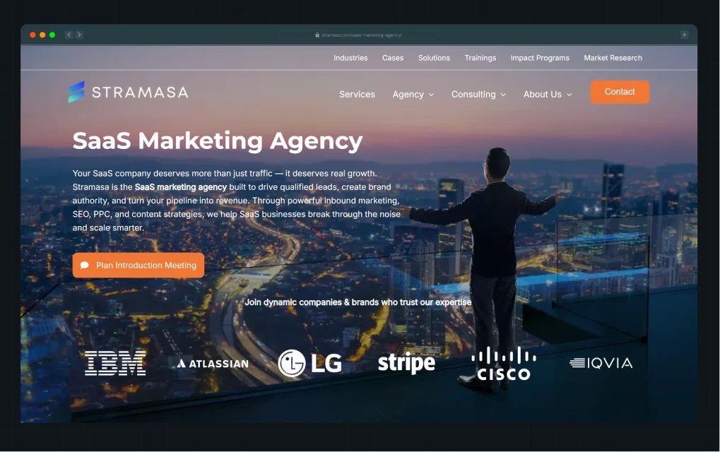 Starmasa