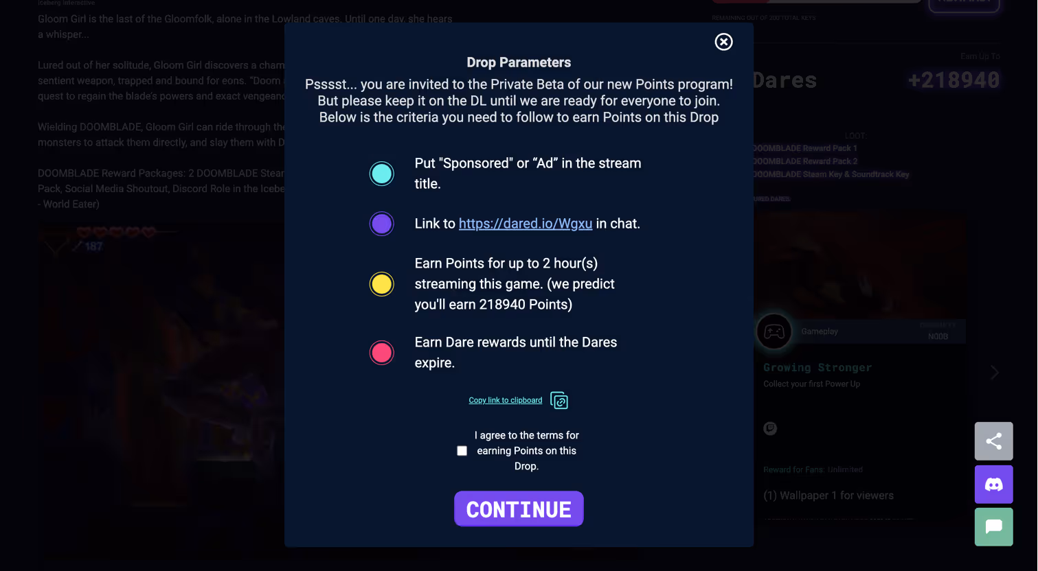 webflow tools refokus autotabs