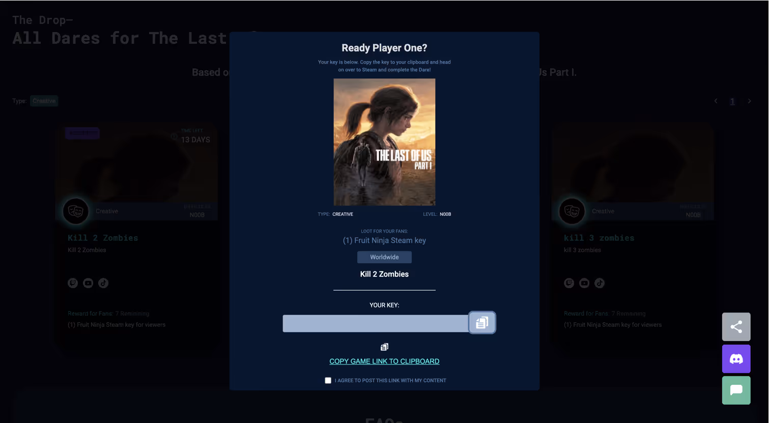 webflow tools refokus autotabs