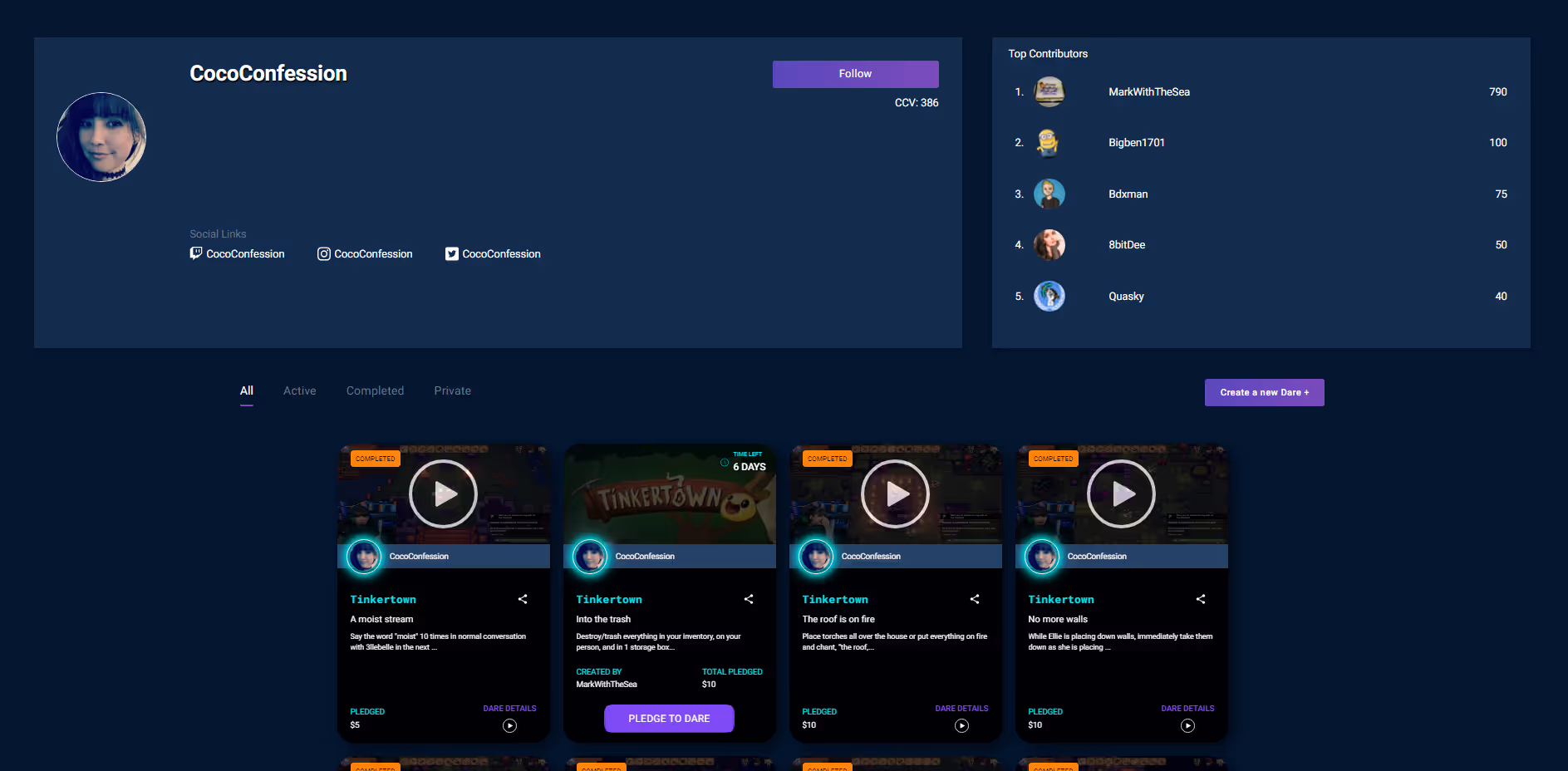 webflow tools refokus autotabs