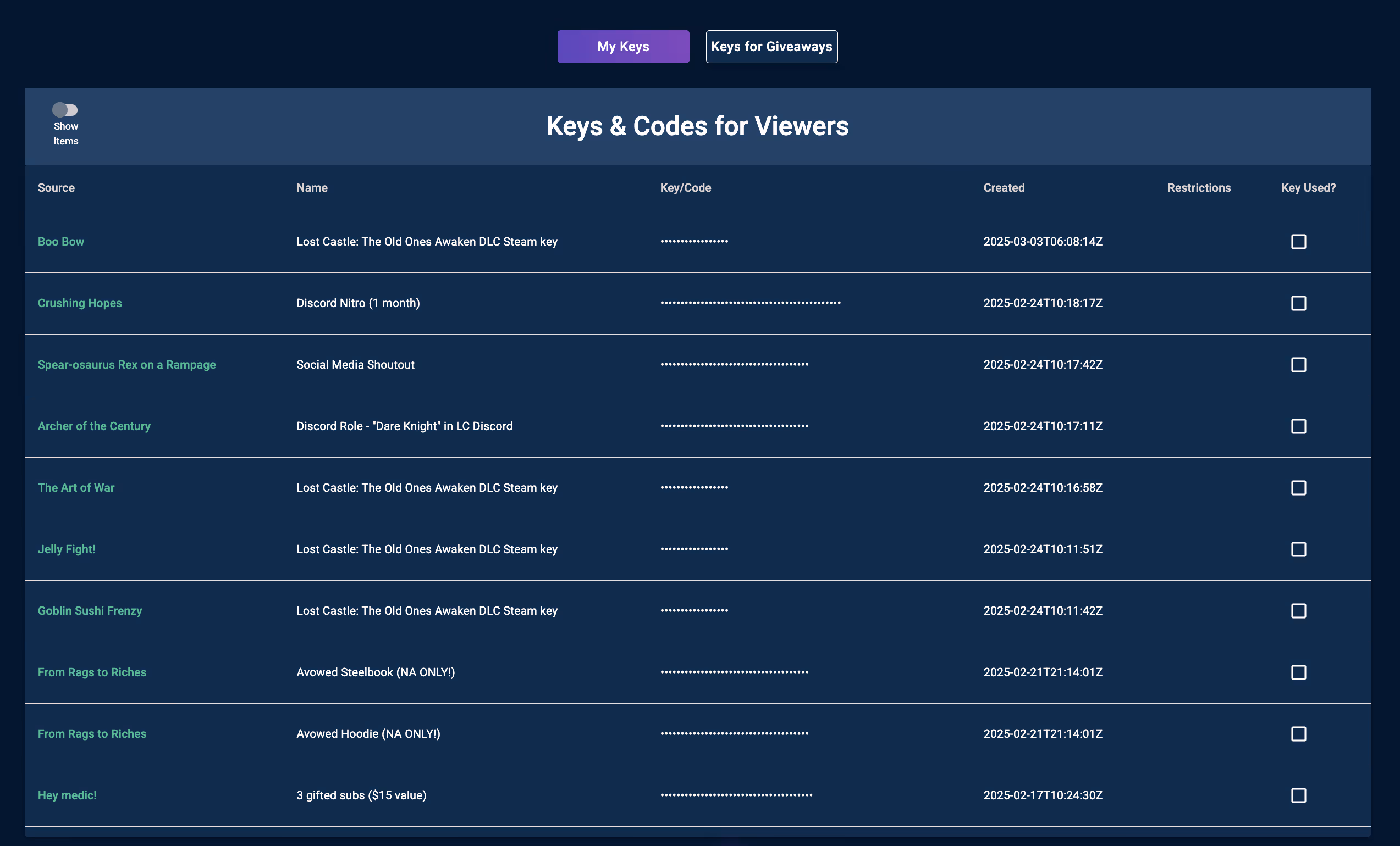 webflow tools refokus autotabs