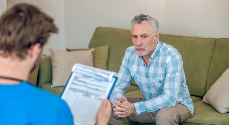 What is ACAT and how aged care assessments work now