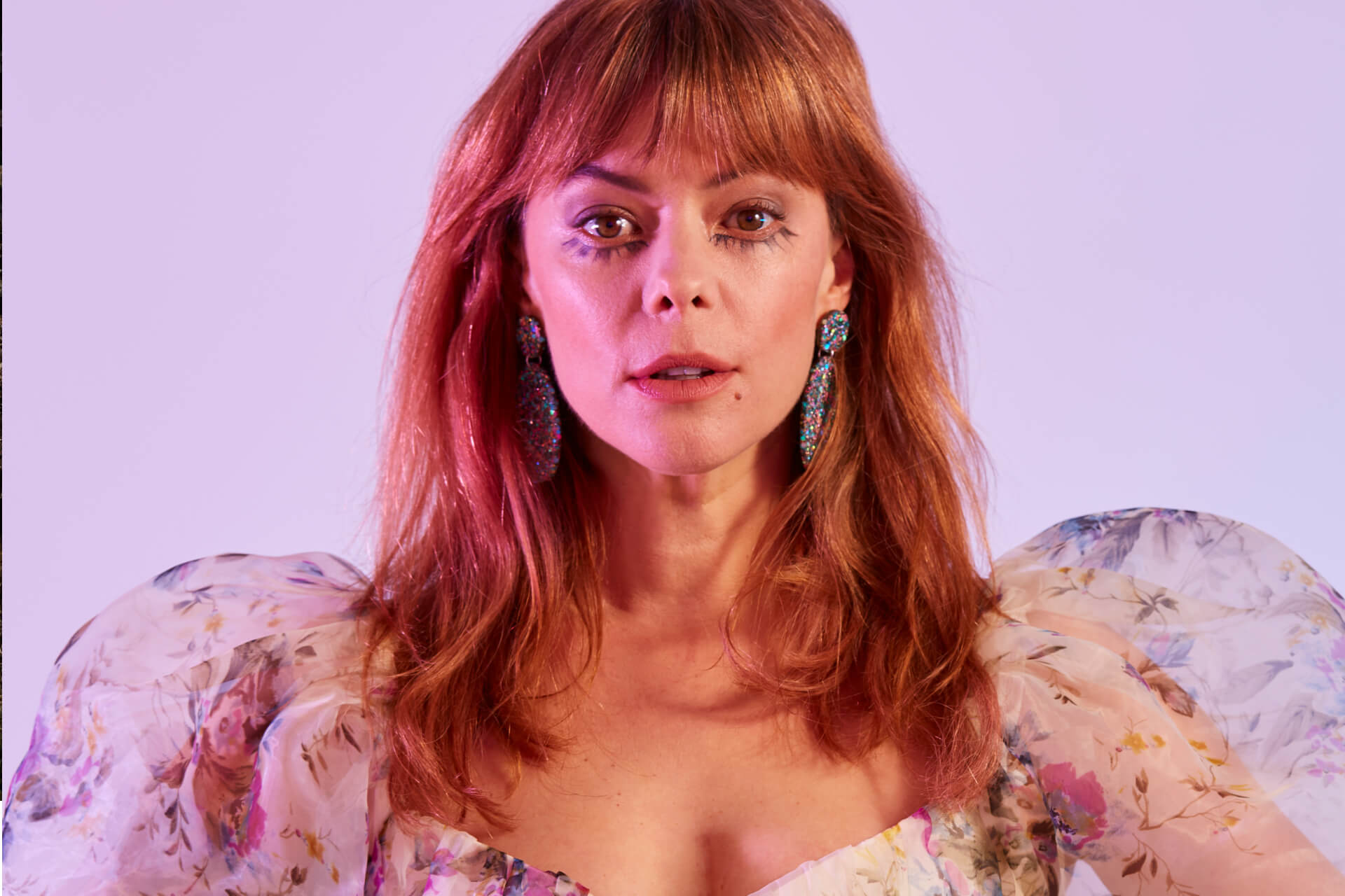 Nina Gogaeva erotik rasmlar Anal porno anemiya