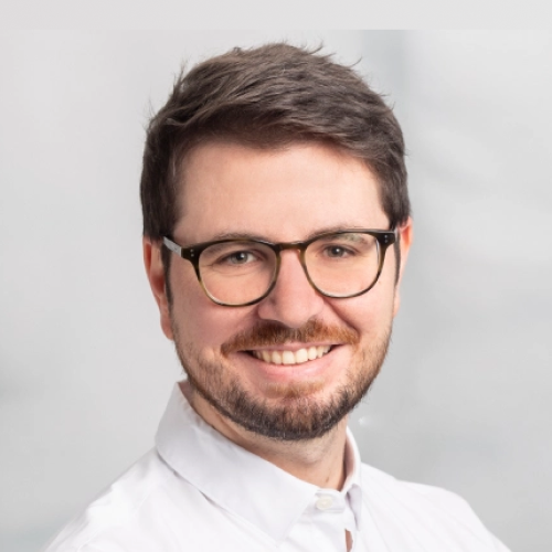 Marcus Pauli