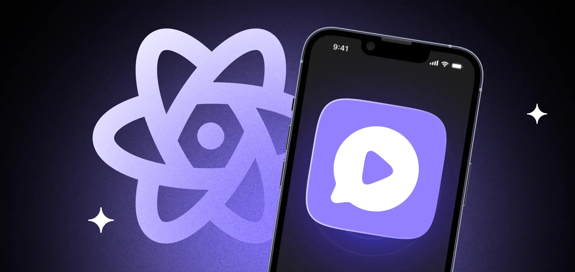 Блог: разработка приложения для видеочата на React Native — полное руководство на 2026 год