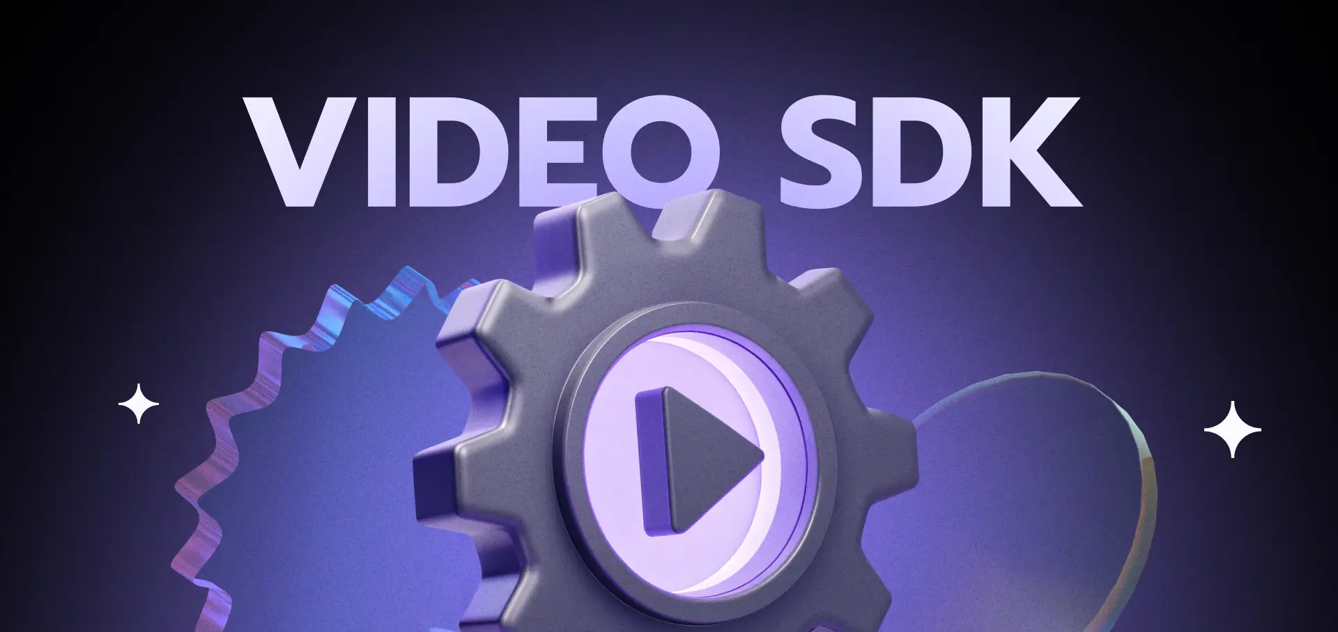 Блог: разработка white label video SDK в 2026 году — полное руководство по внедрению