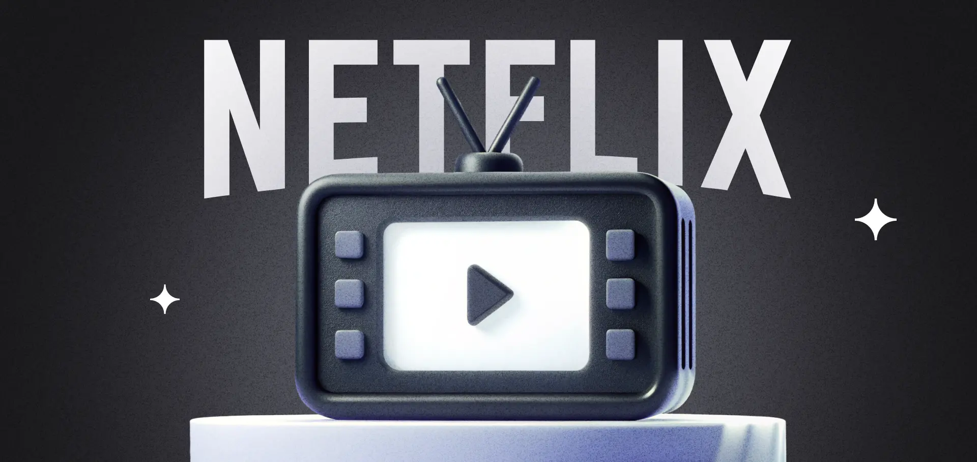 Блог: как разработать OTT-платформу как Netflix — полное руководство по разработке на 2026 год